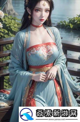 菠蘿蜜扦插ps10 pw中文版