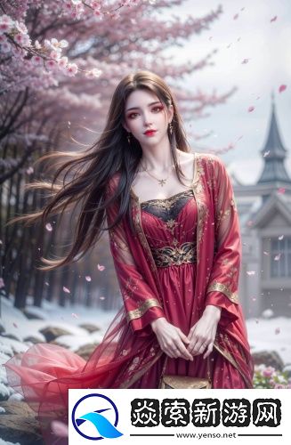 oneapp致敬韓寒的網址搶先高清版