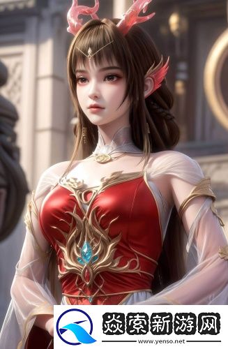 糖心丶蜜桃丶天美丶糖心入口免費在線中文版