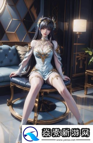 9.1免費版下載入口無限制新版