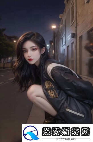 cdrx8永久禁止聯網藍光版