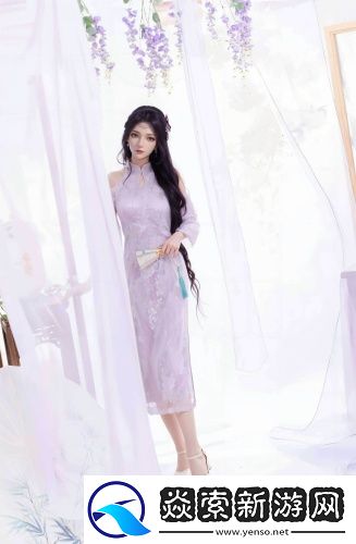 9.1免費版下載安裝免費無損版