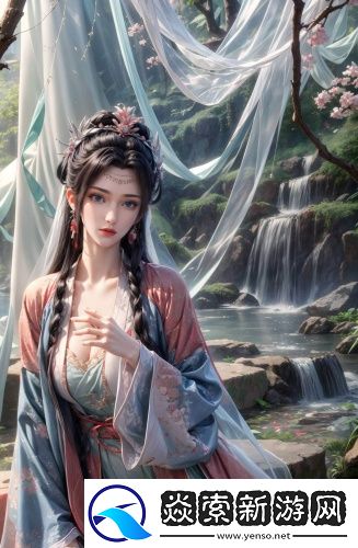 免費高清觀看免費的ppt無限次數免費看