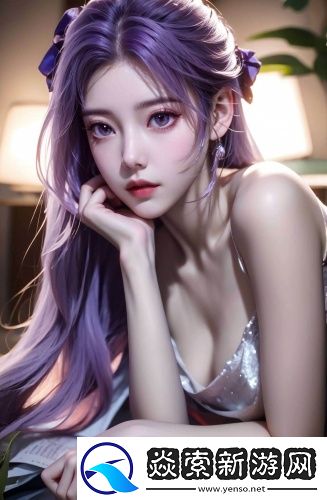 91看片永久免費版無套m觀看高清推薦版