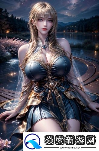 果凍的制作方法宅男版