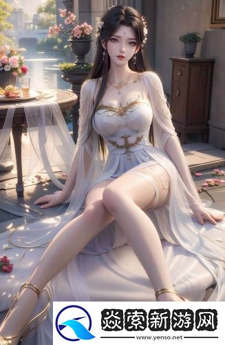 老牛吃牧草完整版視頻精選版