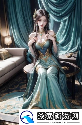 歐美影像傳媒有限公司美女版