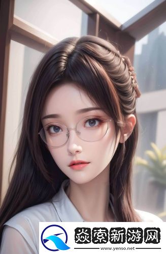 天堂傘可免費維修視頻深夜版在線觀看