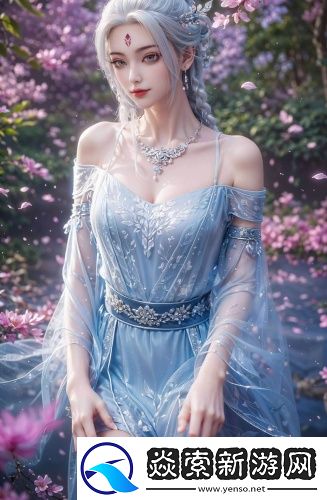 人人影視傳媒有限公司在線精品版