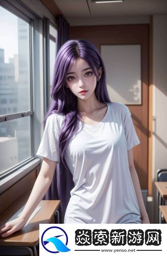 兔w子w傳w媒w國w產(chǎn)入口永久免費版