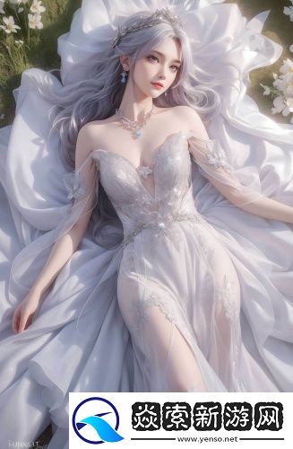 蜜桃成品人視頻m8u3午夜版免費觀看