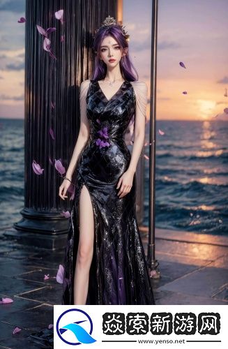 三葉草亞洲尺碼與日本尺碼區別日韓版