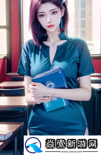 免費看片.m3u8永久進站視頻經典版