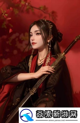 91黃人成人免費觀看最新版