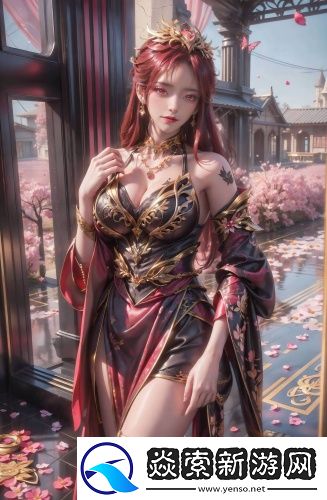 棒棒糖草莓水蜜桃無刪減版