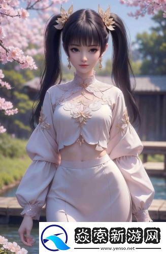 免費(fèi)看片.m3u8永久進(jìn)站視頻最新地址