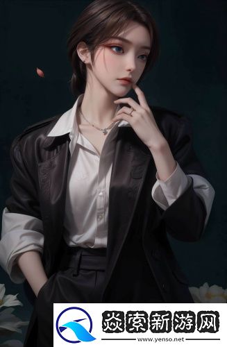 菠蘿蜜夾草莓糖葫蘆午夜版免費觀看