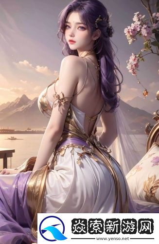 成品人片a91觀看入口91看片入口高清版免費