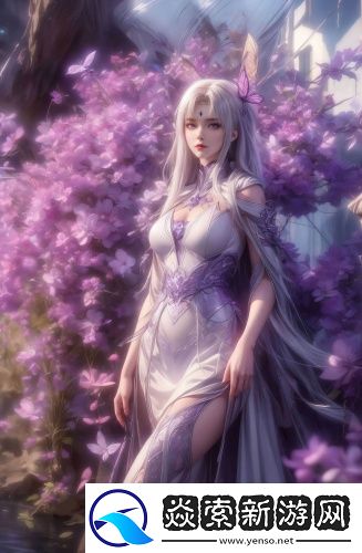 一a一a式的詞高清版92全集完整版