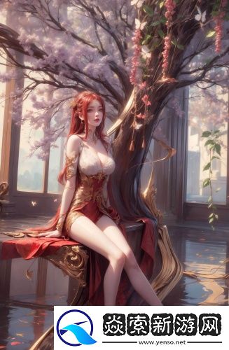 悠悠寸草心免費觀看6000無需會員版