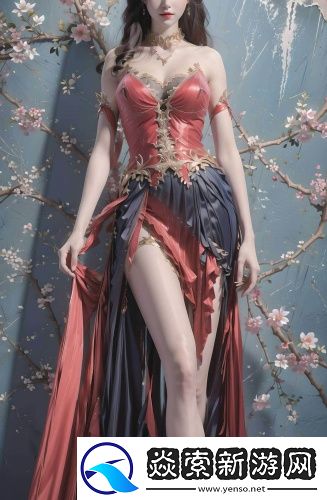 亞人電影高清完整版免費(fèi)在線觀看國語中文版