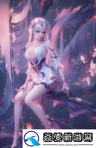 人人影視傳媒有限公司無廣告專業版