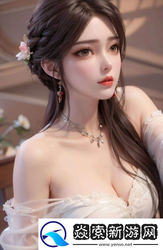 a蘑菇福精品利院yy入口眾樂樂高清資源免費看