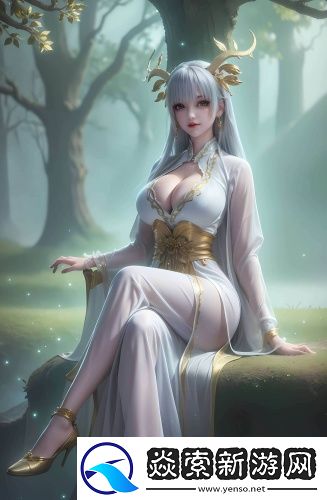 藍月亮全年資料大全永久版