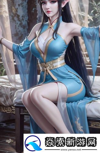 蜜桃成品人視頻m8u3無限次觀看