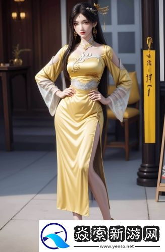 91精產品一三三三區深夜精品版