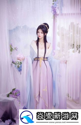 三葉草國產和國產碼區別深夜精品版