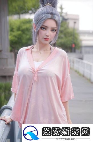 適合夫妻二人觀看的電影1原創(chuàng)傳媒版