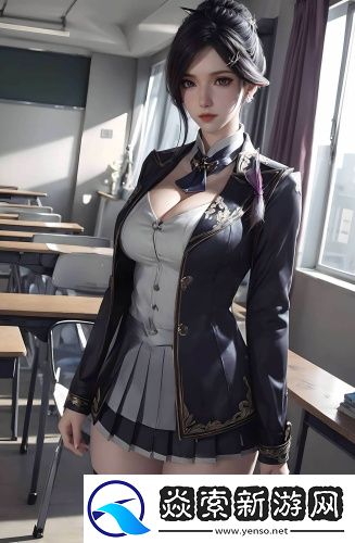 果凍怎么做又簡單又好吃宅男版