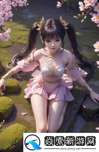 滿(mǎn)18點(diǎn)此進(jìn)入伊犁園劇情創(chuàng)新版