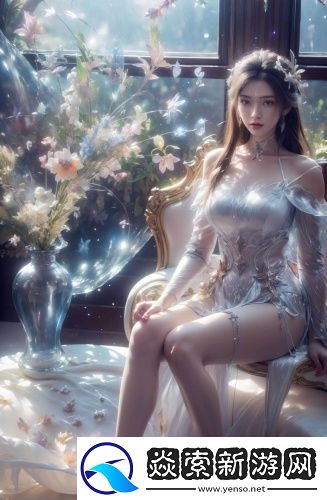 成都噼里啪啦傳媒有限公司的客戶評價深夜精品版