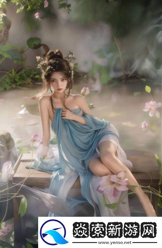 《成年人必看大片網(wǎng)絡(luò)驚悚片全集》深夜精品版