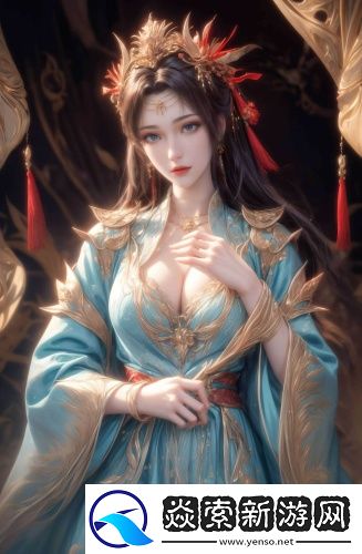 《成年人必看大片網絡驚悚片全集》在線觀看