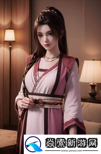 ysl千人千色t9有什么功能藍光版