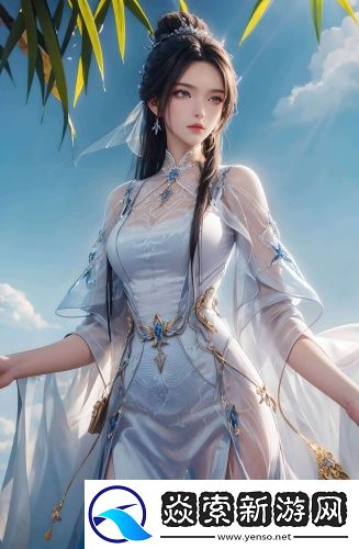 免費成私人小影院品牌加盟指南免費播放精品版