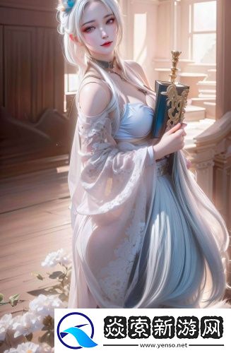 九品九精英網(wǎng)頁版入口午夜勁爆版