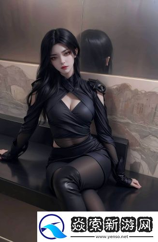 免費高清無人區美劇無卡頓版