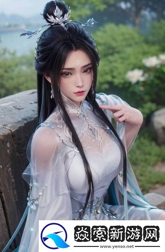 蝴蝶蘭插花視頻櫻花傳媒在線觀看