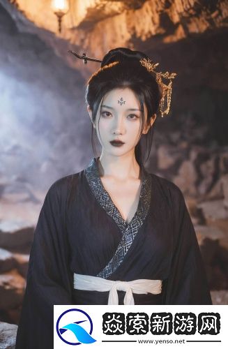 人人影視傳媒有限公司辣妹版