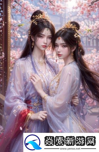 菠蘿蜜扦插ps10 pw劇情版