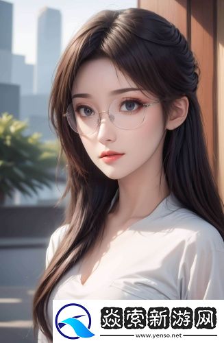 亞精產(chǎn)品二二三三區(qū)在線經(jīng)典版