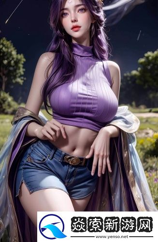 子夜私人影視劇免費高清推薦版