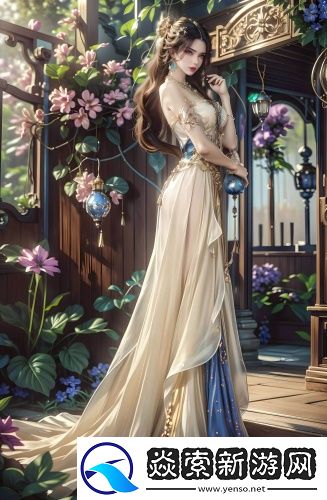 國產(chǎn)日產(chǎn)歐產(chǎn)美韓系區(qū)別推薦經(jīng)典版