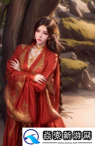 QQ瀏覽器內打開高清推薦版