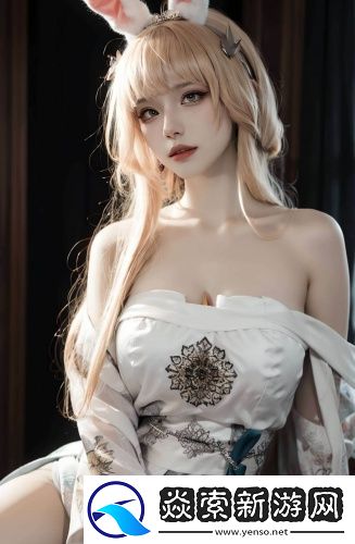 土豆傳媒ceo無遮擋版