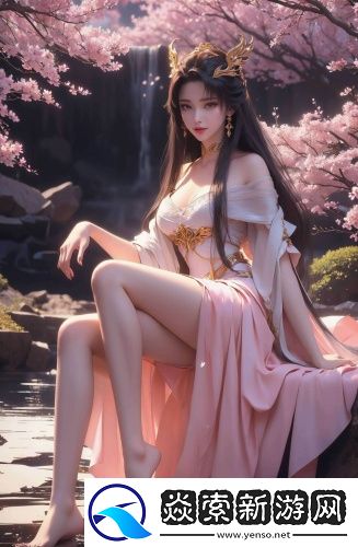 糖心在線永久免費觀看原創精品版